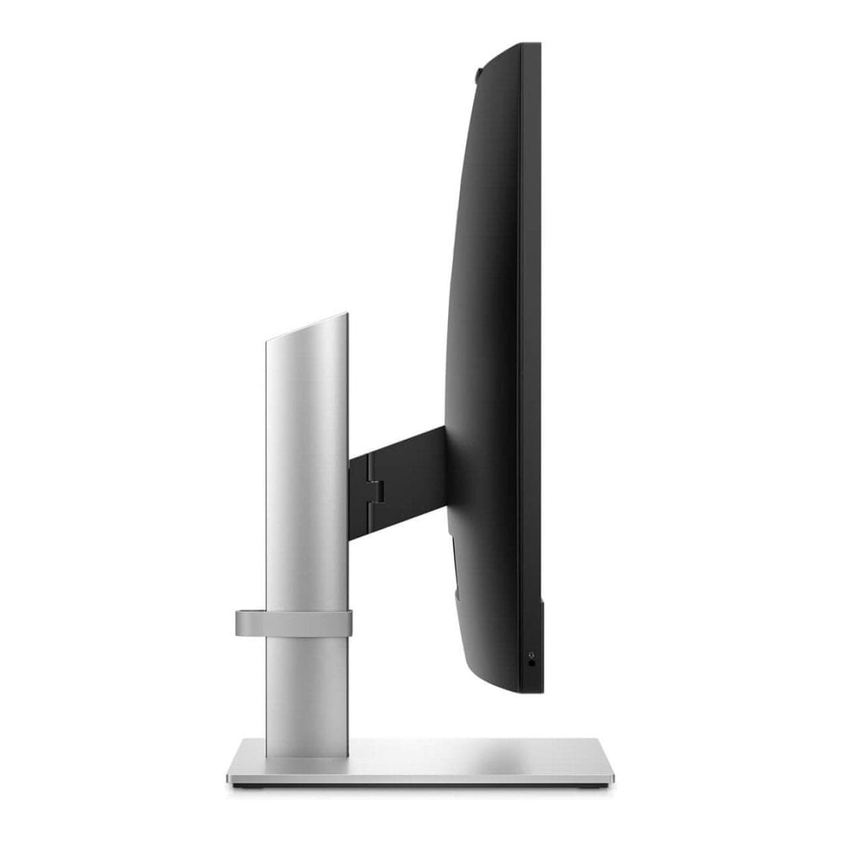 HP ProOne 440 G9 23.8-inch FHD All-in-One PC - Intel Core i5-14500T 512GB SSD 16GB RAM Win 11 Pro 9H730ET