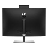 HP ProOne 440 G9 23.8-inch FHD All-in-One PC - Intel Core i5-14500T 512GB SSD 16GB RAM Win 11 Pro