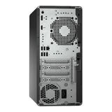 HP ProDesk 4 Tower G1i Desktop AI PC - Intel Core Ultra 7 265 1TB SSD 32GB RAM Win 11 Pro