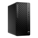 HP ProDesk 4 Tower G1i Desktop AI PC - Intel Core Ultra 7 265 1TB SSD 32GB RAM Win 11 Pro