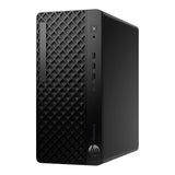 HP ProDesk 4 Tower G1i Desktop AI PC - Intel Core Ultra 7 265 1TB SSD 32GB RAM Win 11 Pro