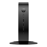 HP Elite t755 Thin Client PC - AMD Ryzen V2546 32GB eMMC 8GB RAM ThinPro OS