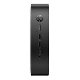HP Elite t755 Thin Client PC - AMD Ryzen V2546 32GB eMMC 8GB RAM ThinPro OS