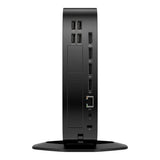 HP Elite t755 Thin Client PC - AMD Ryzen V2546 32GB eMMC 8GB RAM ThinPro OS