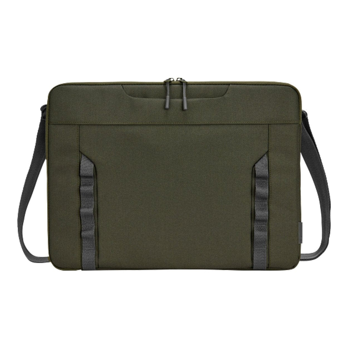 HP 14-inch Modular Laptop Sleeve 9J499AA