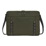 HP 14-inch Modular Laptop Sleeve 9J499AA