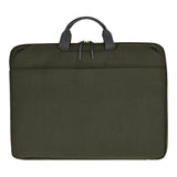 HP 14-inch Modular Laptop Sleeve 9J499AA