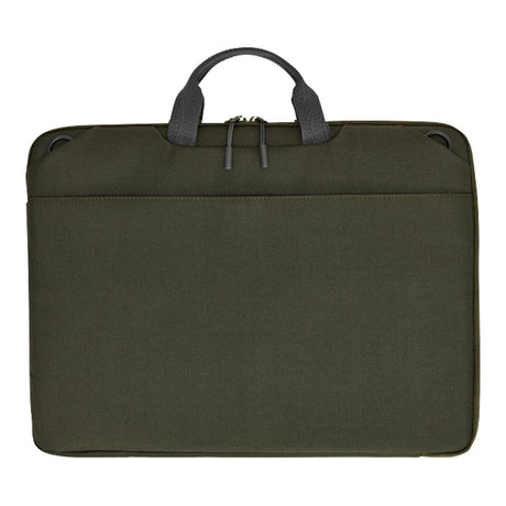 HP 14-inch Modular Laptop Sleeve 9J499AA