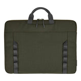 HP 14-inch Modular Laptop Sleeve 9J499AA