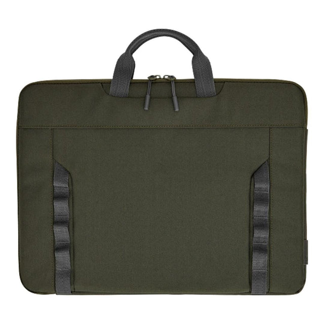 HP 14-inch Modular Laptop Sleeve 9J499AA