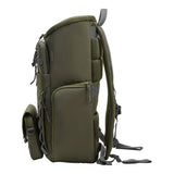 HP 15.6-inch Modular Notebook Backpack 9J4C1AA