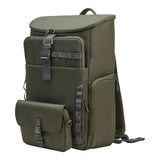 HP 15.6-inch Modular Notebook Backpack 9J4C1AA