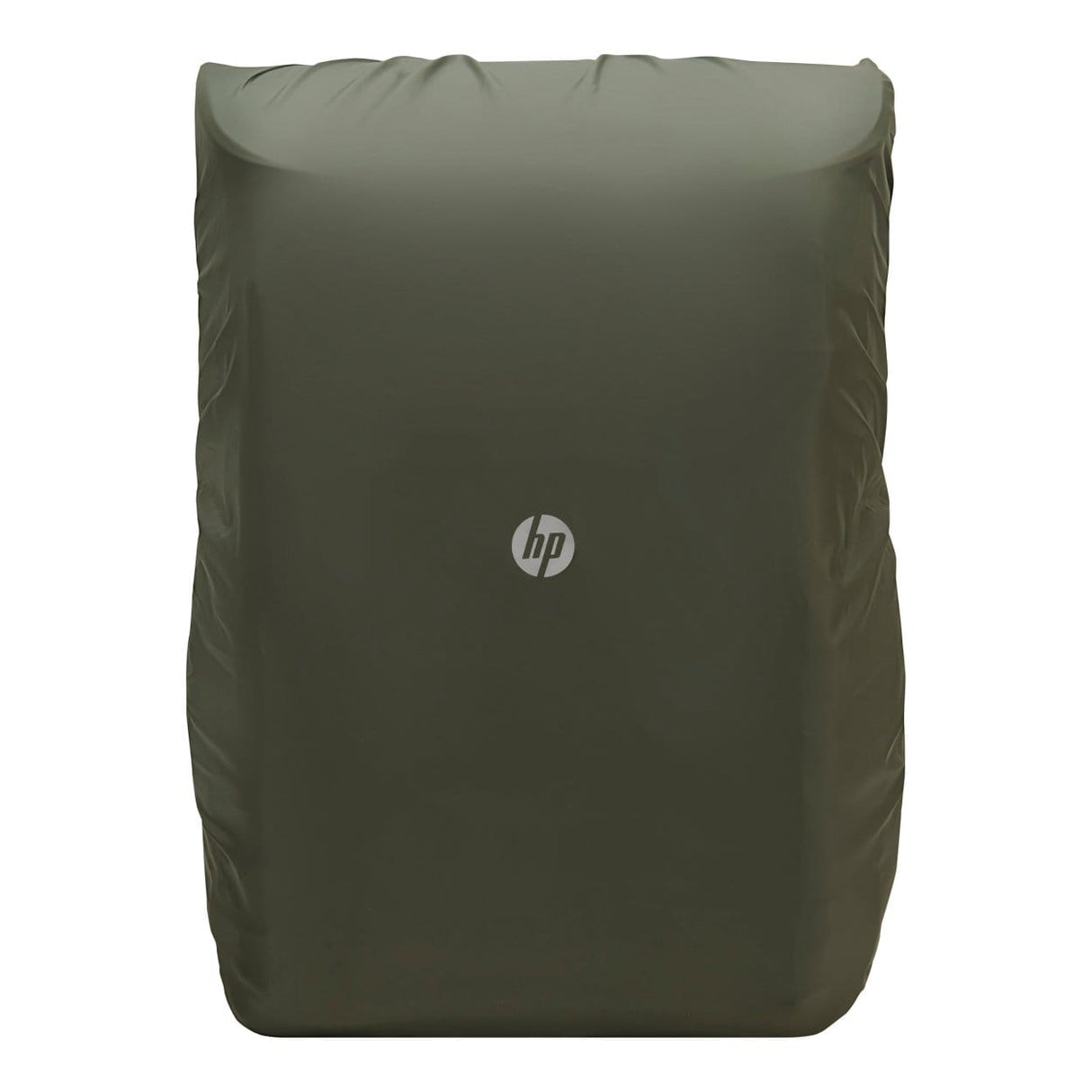 HP 15.6-inch Modular Notebook Backpack 9J4C1AA