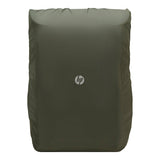 HP 15.6-inch Modular Notebook Backpack 9J4C1AA