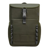 HP 15.6-inch Modular Notebook Backpack 9J4C1AA