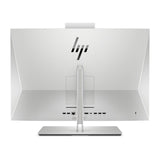 HP EliteOne 800 G6 23.8-inch FHD All-in-One PC - Intel Core i7-10700 512GB SSD 16GB RAM Win 10 Pro 9JE84AV