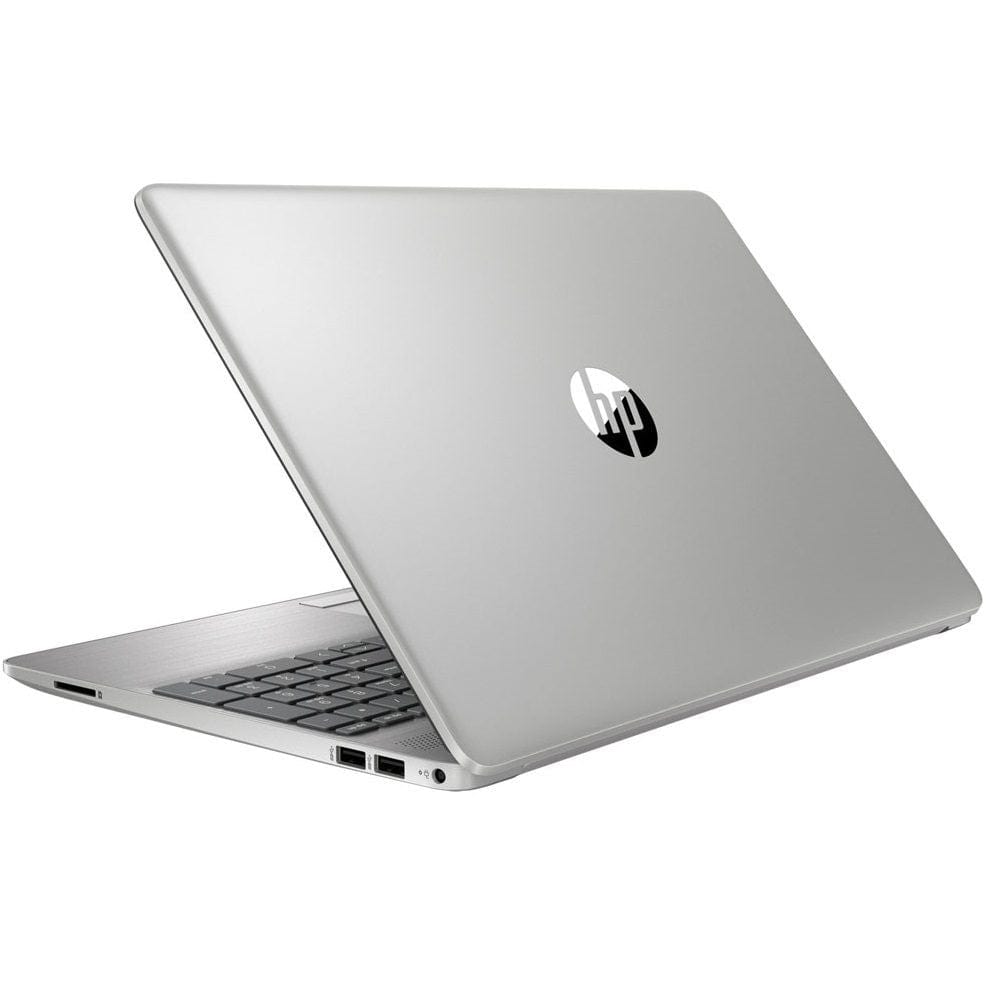 HP 250 G9 15.6 inch FHD Laptop Intel Core i5 1235U 256GB SSD 8GB RAM FirstShop