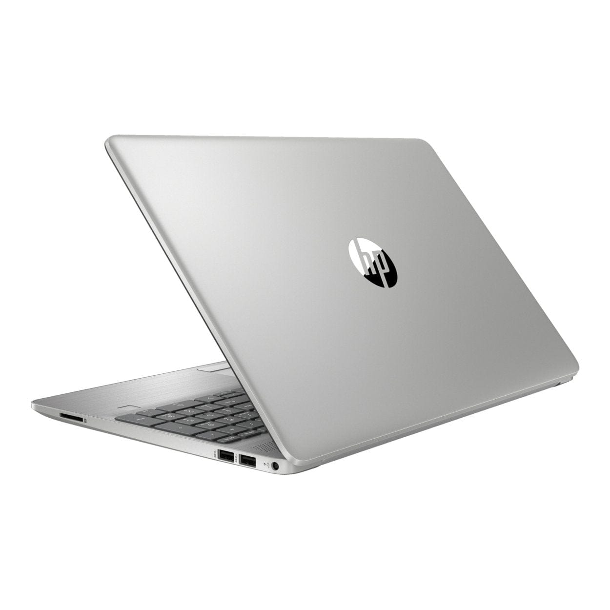 HP 250 G9 15.6-inch FHD Laptop - Intel Core i5-1235U 256GB SSD 8GB