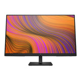 HP Pro 290 G9 Tower PC - Intel Core i5-12500 512GB SSD 8GB RAM Win 11 Pro with HP 23.8-inch Monitor 9M975AT