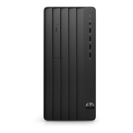 HP Pro 290 G9 Tower PC - Intel Core i7-12700 512GB SSD 16GB RAM Win 11 Pro 9M979AT