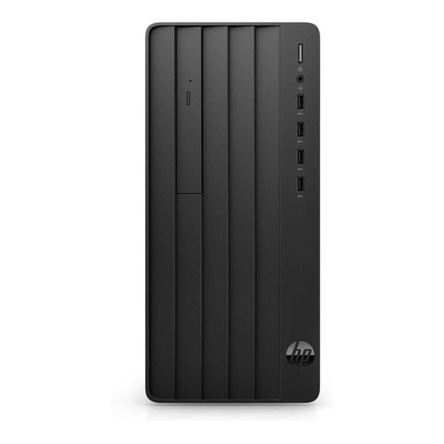 HP Pro 290 G9 Tower PC - Intel Core i7-12700 512GB SSD 16GB RAM Win 11 Pro 9M979AT
