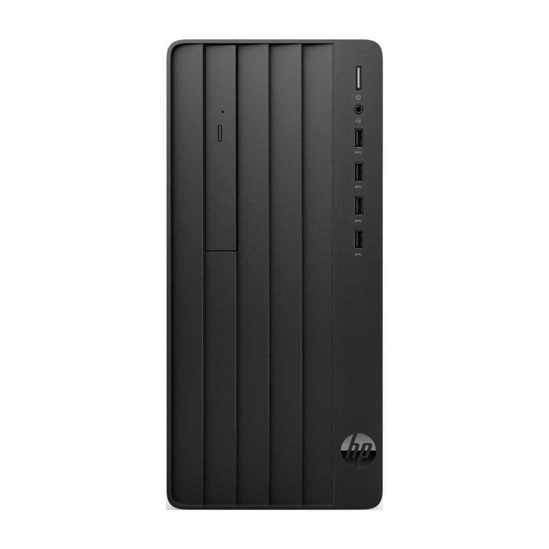 HP Desktops Computers for Sale | Official HP Partner South Africa