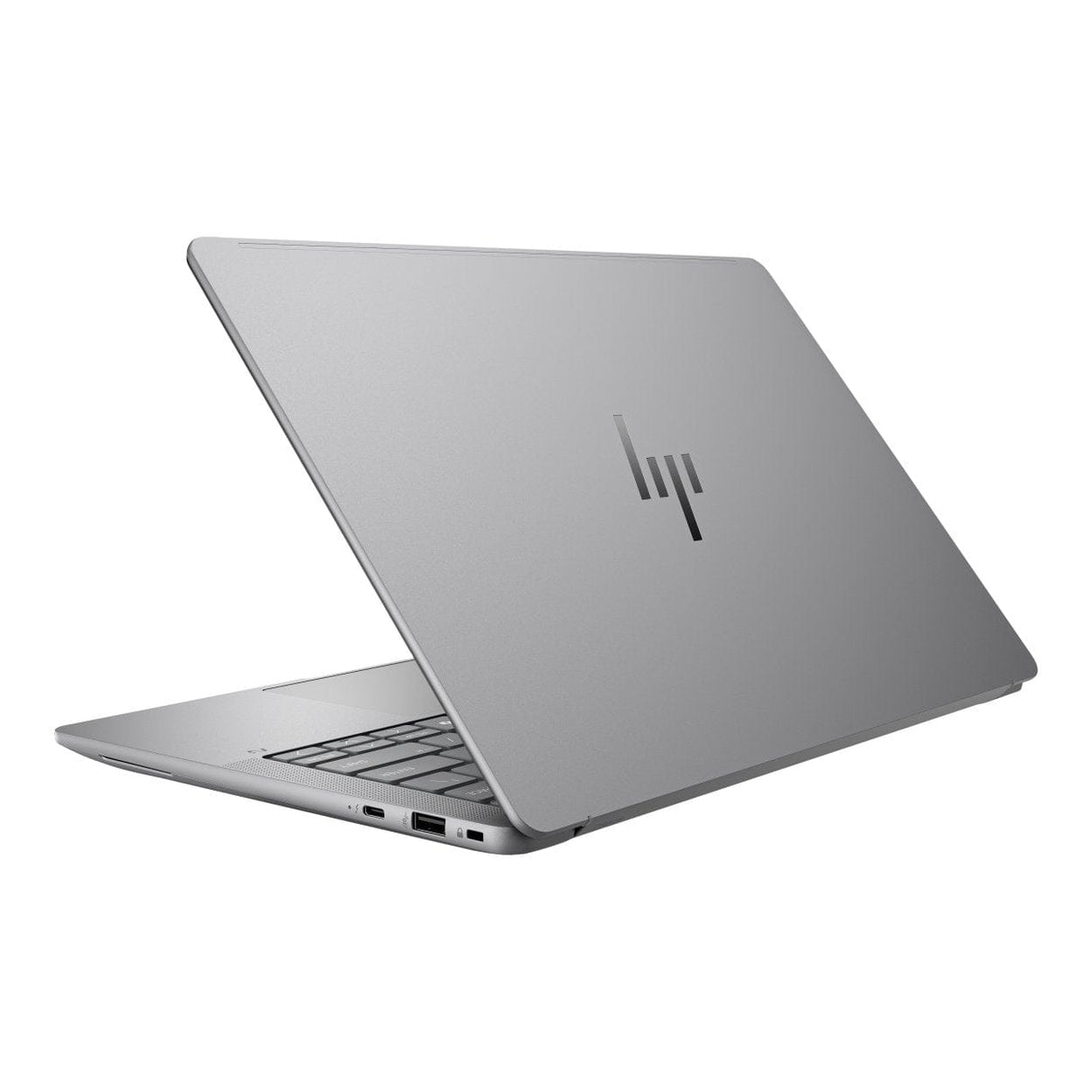 HP ZBook Ultra 14 G1a 14-inch WUXGA Next Gen AI Mobile Workstation - AMD Ryzen Max PRO 390 512GB SSD 32GB RAM Win 11 Pro