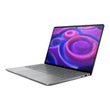 HP ZBook Ultra 14 G1a 14-inch WUXGA Next Gen AI Mobile Workstation - AMD Ryzen Max PRO 390 512GB SSD 32GB RAM Win 11 Pro