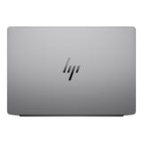 HP ZBook Ultra 14 G1a 14-inch 2.8K OLED Next Gen AI Mobile Workstation - AMD Ryzen Max PRO 390 1TB SSD 32GB RAM Win 11 Pro