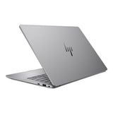 HP ZBook Ultra 14 G1a 14-inch 2.8K OLED Next Gen AI Mobile Workstation - AMD Ryzen Max PRO 390 1TB SSD 32GB RAM Win 11 Pro