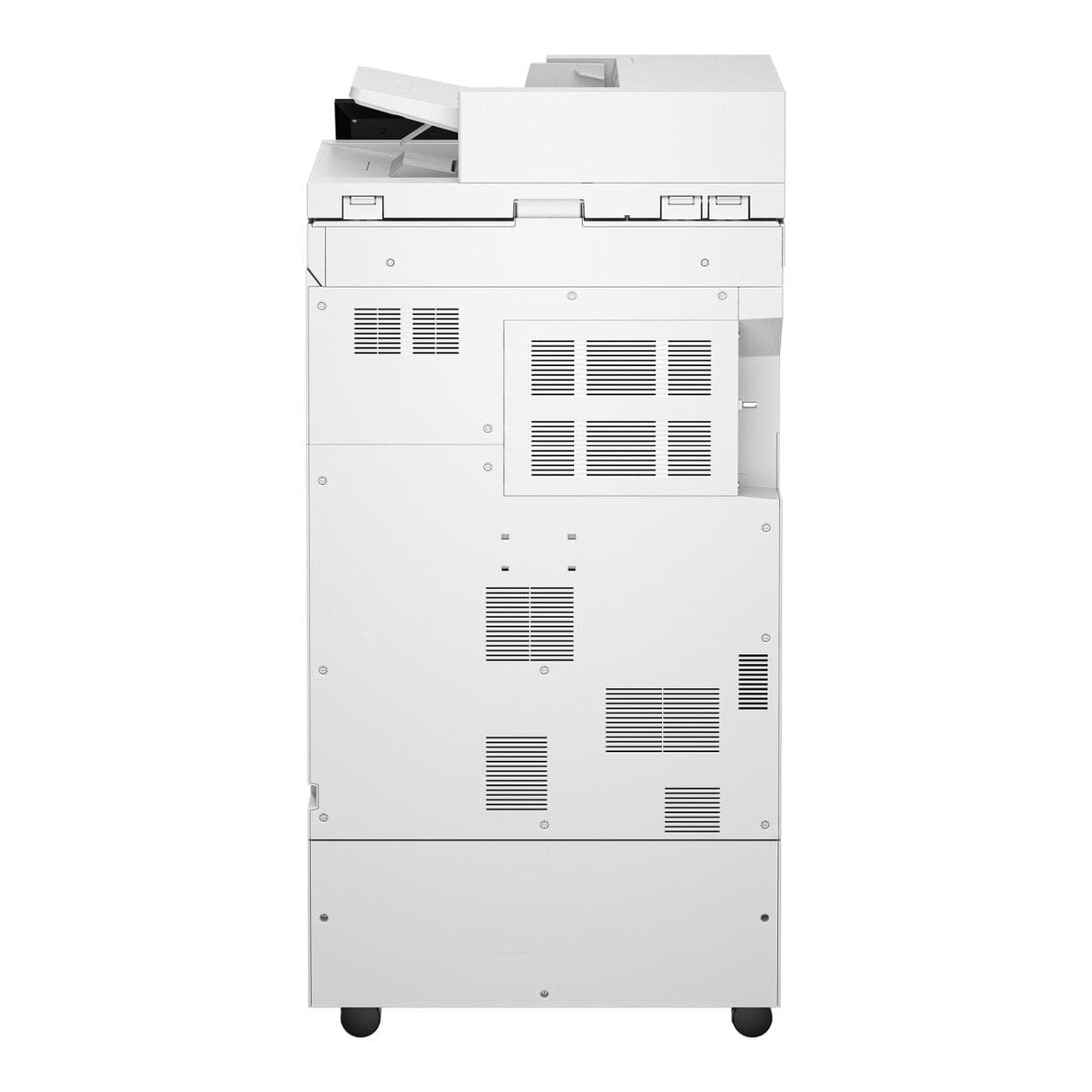 HP LaserJet Enterprise Flow 8601z A3 Multifunction Laser Printer 9S185A