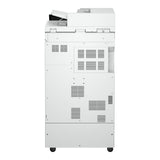 HP LaserJet Enterprise Flow 8601z A3 Multifunction Laser Printer 9S185A
