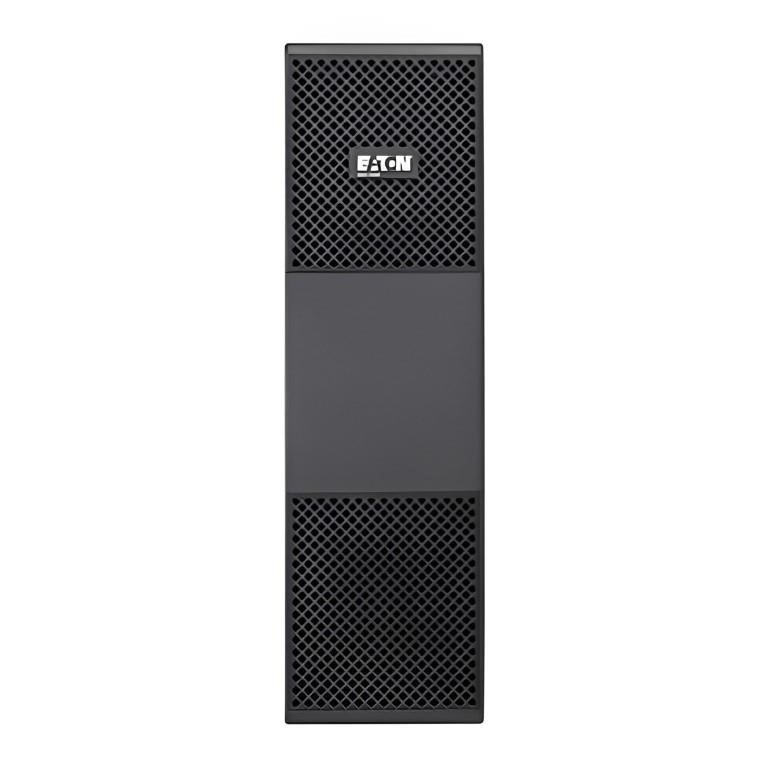 Eaton 9SX Extended Battery Module 240V 9SXEBM240
