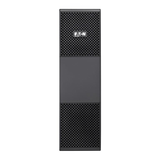 Eaton 9SX Extended Battery Module 240V 9SXEBM240