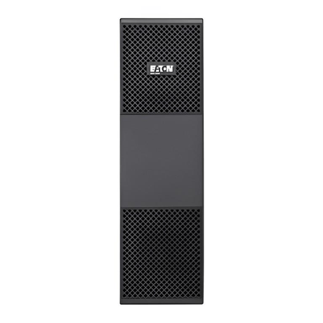 Eaton 9SX Extended Battery Module 240V 9SXEBM240