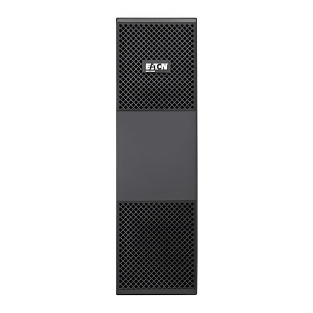 Eaton 9SX Extended Battery Module 240V 9SXEBM240