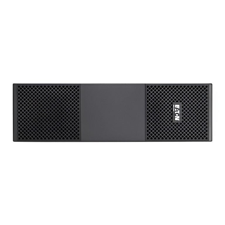 Eaton 9SX Extended Battery Module 240V 9SXEBM240