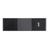 Eaton 9SX Extended Battery Module 240V 9SXEBM240