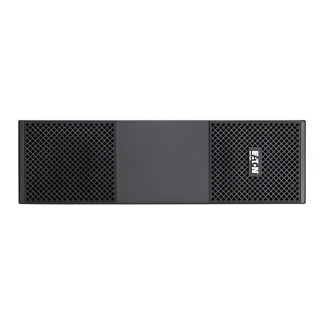 Eaton 9SX Extended Battery Module 240V 9SXEBM240