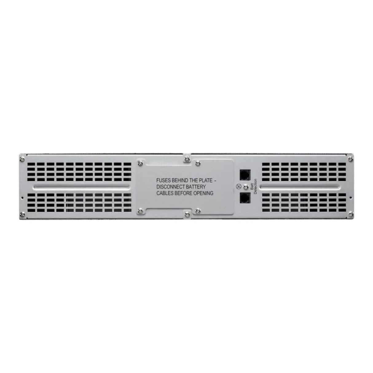 Eaton 9SX 36V Extended Battery Module for 1kVA Rack 9SXEBM36R