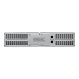 Eaton 9SX 36V Extended Battery Module for 1kVA Rack 9SXEBM36R