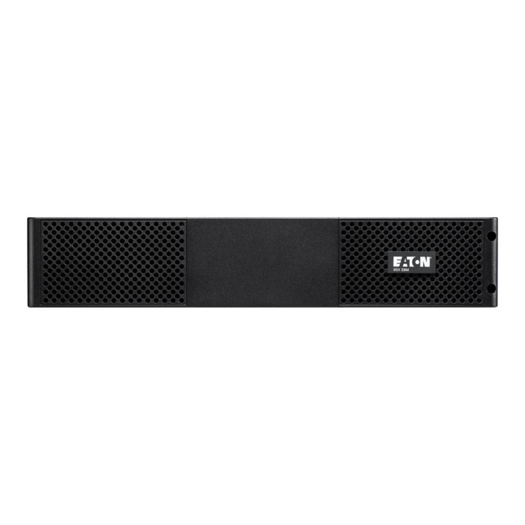 Eaton 9SX 36V Extended Battery Module for 1kVA Rack 9SXEBM36R