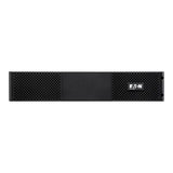 Eaton 9SX 36V Extended Battery Module for 1kVA Rack 9SXEBM36R