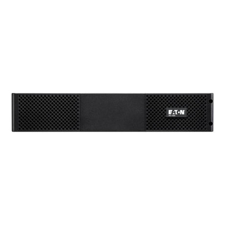 Eaton 9SX 36V Extended Battery Module for 1kVA Rack 9SXEBM36R