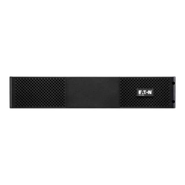 Eaton 9SX 36V Extended Battery Module for 1kVA Rack 9SXEBM36R