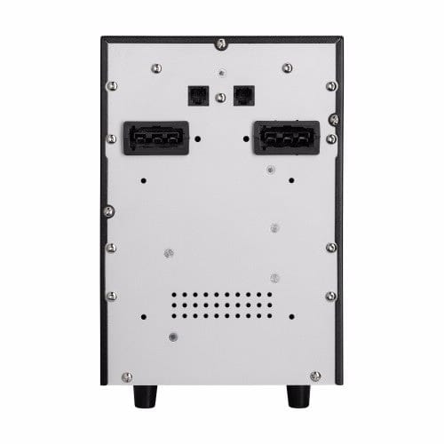 Eaton 9SX Extended UPS Battery Cabinet Tower 9SXEBM96T