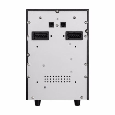 Eaton 9SX Extended UPS Battery Cabinet Tower 9SXEBM96T