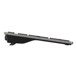 HP 720 Wireless Rechargeable Keyboard Black 9T5B1AA