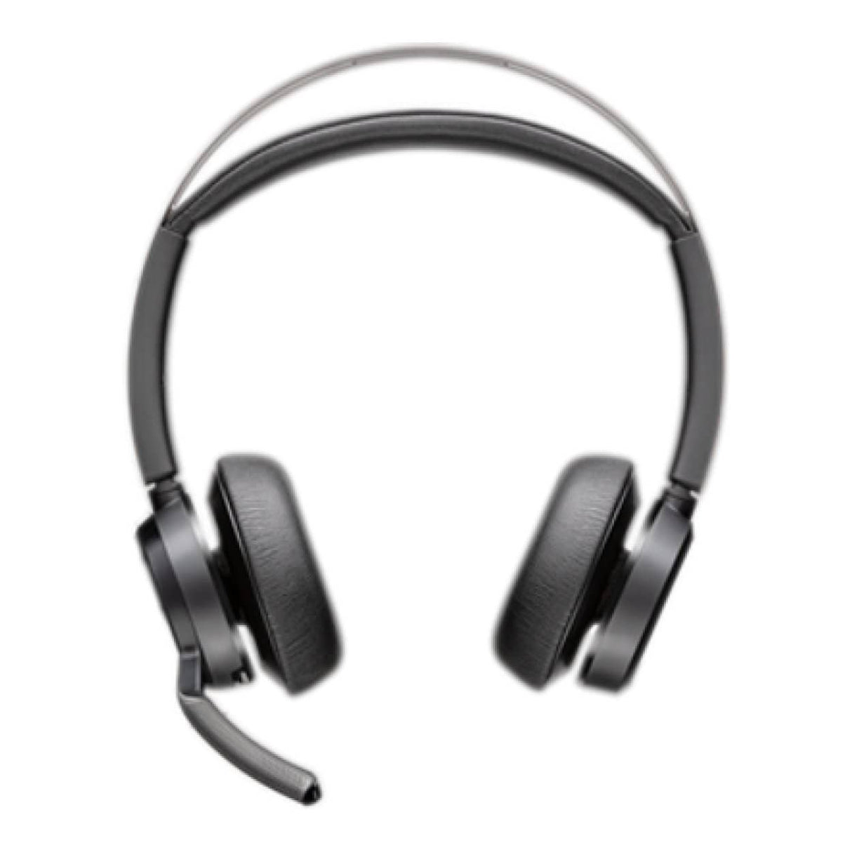 Poly Voyager Focus 2 MS Teams Wireless Headset 9T9J4AA