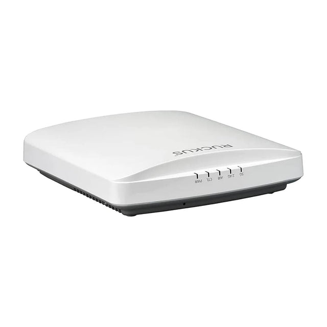 Ruckus R350 Vs R370 Ruckus Unleashed R350 Dual-Band Wireless Access Point 9U1-R350-WW02 ...